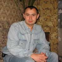 Отзыв от Ратмир - Виза Destination Thailand