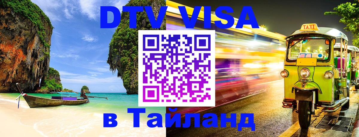 Сколько стоит DTV виза — актуальные цены, оформление даже без документов - 